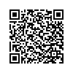 Share to Instagram QR Code