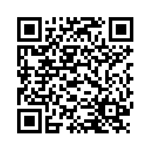 Share to Instagram QR Code