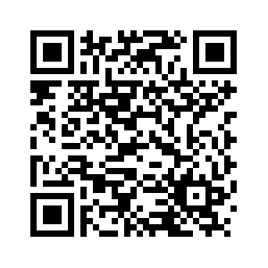 Share to Instagram QR Code