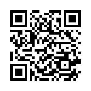 Share to Instagram QR Code