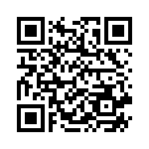 Share to Instagram QR Code