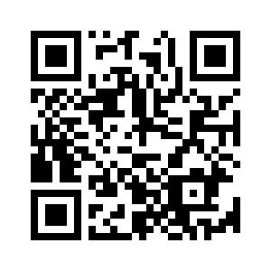 Share to Instagram QR Code