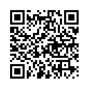 Share to Instagram QR Code