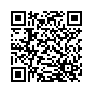 Share to Instagram QR Code