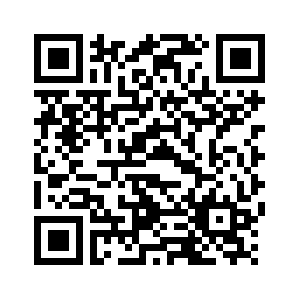 Share to Instagram QR Code