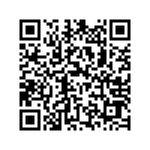 Share to Instagram QR Code