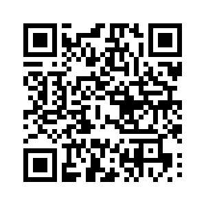 Share to Instagram QR Code