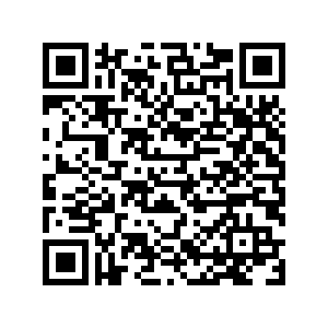 Share to Instagram QR Code