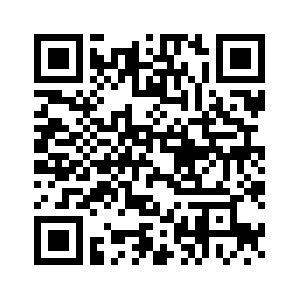 Share to Instagram QR Code