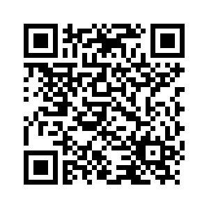 Share to Instagram QR Code