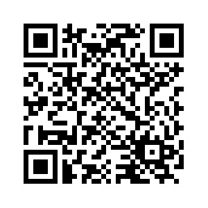 Share to Instagram QR Code