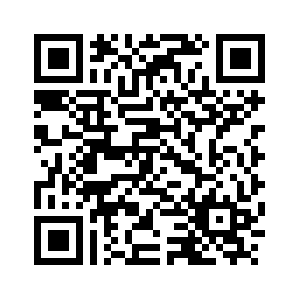 Share to Instagram QR Code