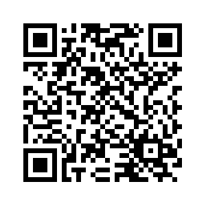 Share to Instagram QR Code