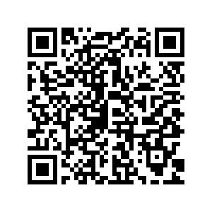 Share to Instagram QR Code