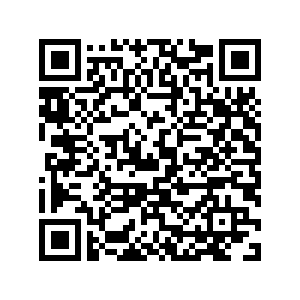 Share to Instagram QR Code