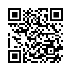 Share to Instagram QR Code