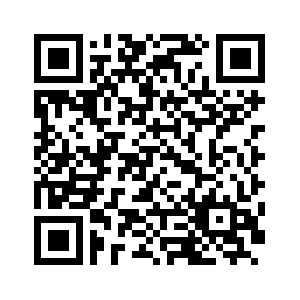 Share to Instagram QR Code