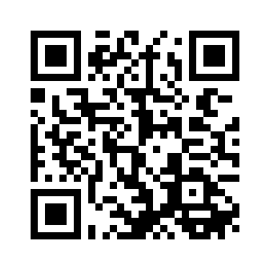 Share to Instagram QR Code