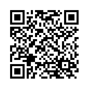 Share to Instagram QR Code