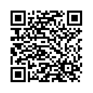 Share to Instagram QR Code