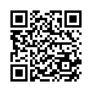 Share to Instagram QR Code