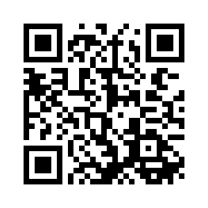 Share to Instagram QR Code