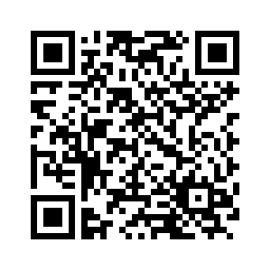 Share to Instagram QR Code