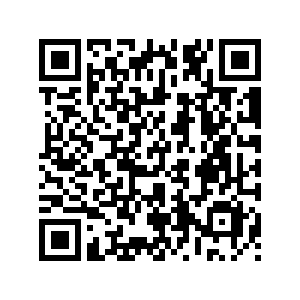 Share to Instagram QR Code