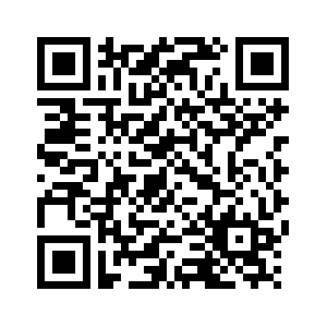 Share to Instagram QR Code