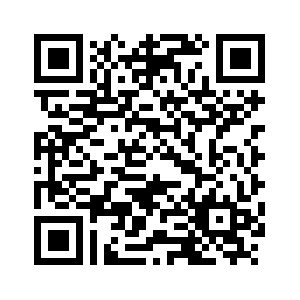 Share to Instagram QR Code