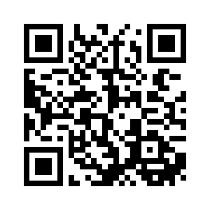 Share to Instagram QR Code