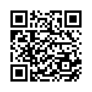 Share to Instagram QR Code