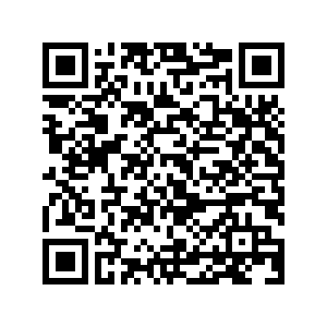 Share to Instagram QR Code