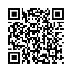 Share to Instagram QR Code