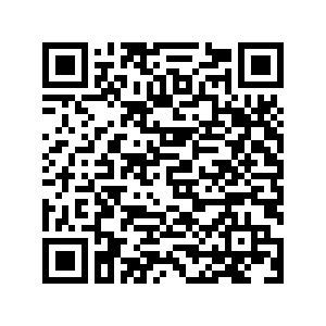 Share to Instagram QR Code