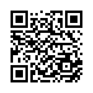 Share to Instagram QR Code