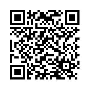 Share to Instagram QR Code