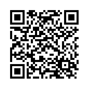 Share to Instagram QR Code