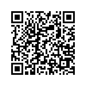 Share to Instagram QR Code