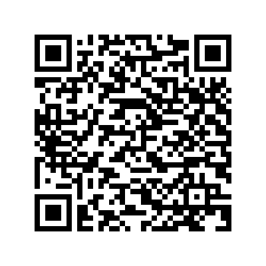 Share to Instagram QR Code