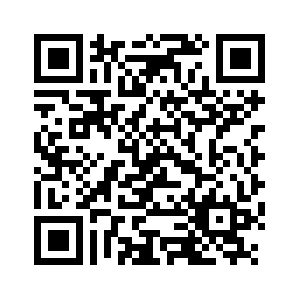 Share to Instagram QR Code