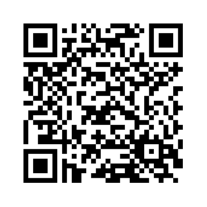 Share to Instagram QR Code