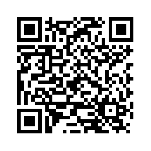 Share to Instagram QR Code