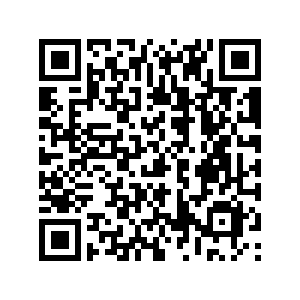 Share to Instagram QR Code