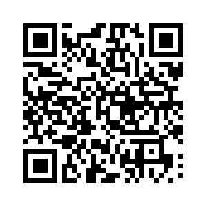 Share to Instagram QR Code