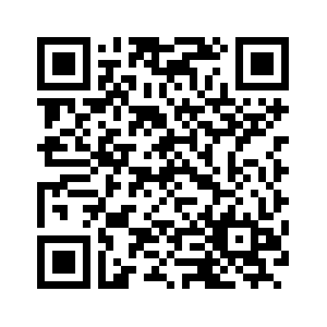 Share to Instagram QR Code