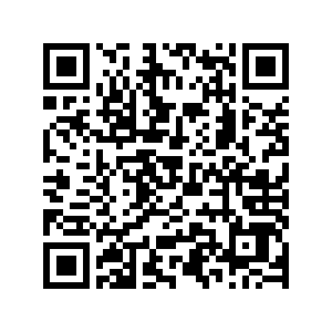 Share to Instagram QR Code