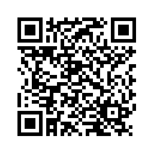 Share to Instagram QR Code