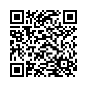 Share to Instagram QR Code