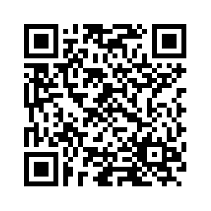 Share to Instagram QR Code